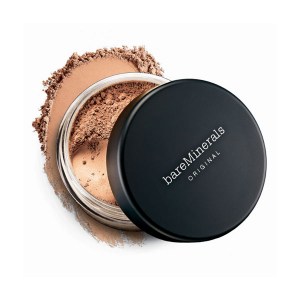 Купить пудру bareMinerals Original SPF 15 Foundation